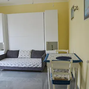 la-maisonnette-di-anna.hotelitalianriviera.com/