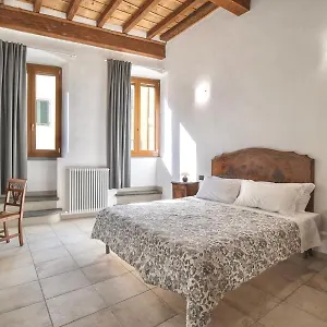 San Niccolo Luxury , Firenze Italia
