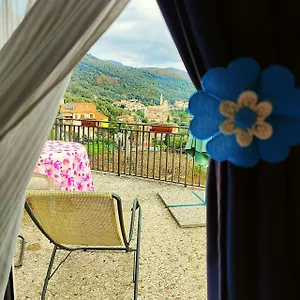 divino.hotelitalianriviera.com/